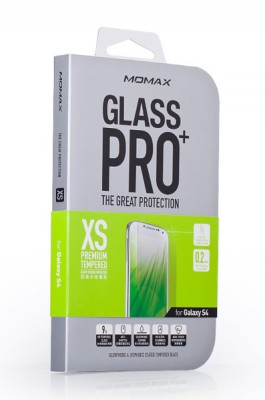 Скрийн протектори Скрийн протектори за Nokia Скрийн протектор от закалено стъкло за Nokia X2 / Nokia X2 DUAL